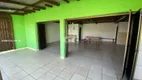 Foto 6 de Casa com 3 Quartos à venda, 73m² em Centro, Cidreira