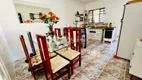 Foto 13 de Casa com 3 Quartos à venda, 140m² em Parque Tropical, Campinas