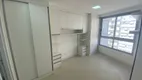 Foto 16 de Apartamento com 2 Quartos à venda, 78m² em Botafogo, Rio de Janeiro