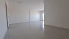 Foto 40 de Apartamento com 3 Quartos à venda, 105m² em Vila Polopoli, São Paulo