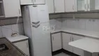 Foto 4 de Sobrado com 3 Quartos à venda, 160m² em Santa Terezinha, São Bernardo do Campo