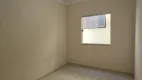 Foto 3 de Apartamento com 3 Quartos para alugar, 100m² em Santo Agostinho, Governador Valadares