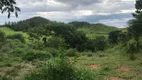 Foto 13 de Lote/Terreno à venda, 2000m² em Vale Verde, Valinhos