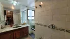 Foto 13 de Apartamento com 3 Quartos à venda, 160m² em Moema, São Paulo