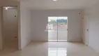 Foto 8 de Apartamento com 2 Quartos para alugar, 77m² em Souza Cruz, Brusque