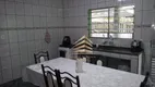 Foto 5 de Sobrado com 2 Quartos à venda, 179m² em Vila Augusta, Guarulhos