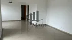 Foto 2 de Apartamento com 3 Quartos à venda, 121m² em Fundaçao, São Caetano do Sul