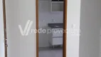 Foto 3 de Apartamento com 2 Quartos à venda, 56m² em Parque Bom Retiro, Paulínia