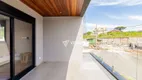 Foto 44 de Casa de Condomínio com 3 Quartos à venda, 300m² em Tangua, Curitiba
