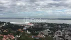 Foto 23 de Apartamento com 4 Quartos à venda, 274m² em Menino Deus, Porto Alegre