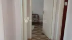 Foto 13 de Casa com 2 Quartos à venda, 85m² em Vila Pompéia, Campinas