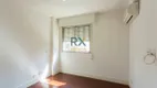 Foto 10 de Apartamento com 3 Quartos à venda, 130m² em Santa Cecília, São Paulo