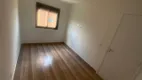 Foto 11 de Apartamento com 2 Quartos à venda, 41m² em Jardim Ampliação, São Paulo