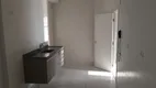 Foto 2 de Apartamento com 3 Quartos à venda, 104m² em Vila Adyana, São José dos Campos