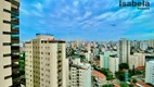 Foto 12 de Apartamento com 3 Quartos à venda, 117m² em Jardim da Saude, São Paulo