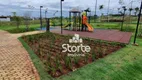 Foto 11 de Lote/Terreno à venda, 520m² em Morada da Colina, Uberlândia