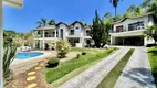 Foto 46 de Casa de Condomínio com 5 Quartos à venda, 618m² em Parque Dom Henrique, Cotia