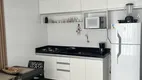 Foto 7 de Apartamento com 1 Quarto para venda ou aluguel, 30m² em Manaíra, João Pessoa