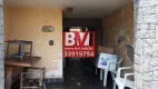 Foto 37 de Casa com 4 Quartos à venda, 190m² em Penha Circular, Rio de Janeiro