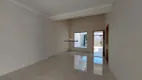 Foto 6 de Casa com 3 Quartos à venda, 97m² em Residencial Icaro, Maringá