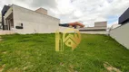 Foto 4 de Lote/Terreno à venda, 300m² em Condominio Terras do Vale, Caçapava