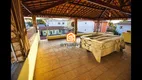 Foto 34 de Casa com 5 Quartos à venda, 661m² em Jardim Atlântico, Belo Horizonte