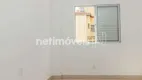 Foto 10 de Apartamento com 3 Quartos à venda, 72m² em Serrano, Belo Horizonte