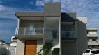 Foto 2 de Casa de Condomínio com 6 Quartos à venda, 335m² em Alphaville Abrantes, Camaçari
