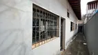 Foto 3 de Casa com 6 Quartos à venda, 10m² em Jardim São Luiz, Montes Claros