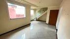 Foto 12 de Cobertura com 3 Quartos à venda, 180m² em Copacabana, Belo Horizonte