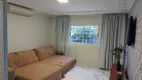 Foto 3 de Casa com 4 Quartos à venda, 162m² em Nagoya Garden, Vargem Grande Paulista