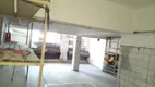 Foto 14 de Ponto Comercial para alugar, 85m² em Centro, Belo Horizonte