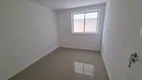 Foto 17 de Apartamento com 3 Quartos à venda, 113m² em Cavaleiros, Macaé