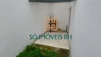 Foto 12 de Apartamento com 2 Quartos à venda, 70m² em Piratininga Venda Nova, Belo Horizonte