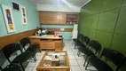 Foto 13 de Ponto Comercial com 2 Quartos à venda, 31m² em Marques, Teresina