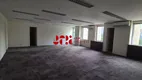 Foto 14 de Sala Comercial para venda ou aluguel, 154m² em Cidade Monções, São Paulo