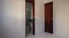 Foto 10 de Apartamento com 2 Quartos à venda, 57m² em Bancários, João Pessoa