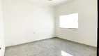 Foto 9 de Casa com 3 Quartos à venda, 97m² em Luar da Barra, Barra dos Coqueiros