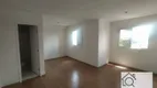 Foto 30 de Apartamento com 1 Quarto para alugar, 35m² em Quinta da Paineira, São Paulo