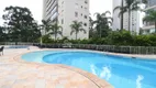 Foto 55 de Apartamento com 4 Quartos à venda, 223m² em Vila Andrade, São Paulo