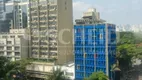 Foto 16 de Imóvel Comercial à venda, 88m² em Jardim Paulistano, São Paulo