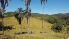 Foto 5 de Fazenda/Sítio à venda, 5000m² em Contria, Corinto