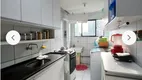 Foto 9 de Apartamento com 3 Quartos à venda, 67m² em Casa Amarela, Recife