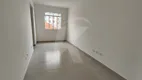 Foto 5 de Casa com 2 Quartos para alugar, 47m² em Tucuruvi, São Paulo