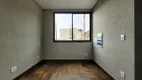 Foto 18 de Casa de Condomínio com 4 Quartos à venda, 421m² em Alphaville, Ribeirão Preto