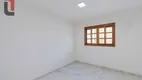 Foto 17 de Casa com 3 Quartos à venda, 332m² em Uberaba, Curitiba