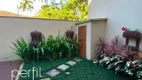 Foto 10 de Casa com 3 Quartos à venda, 197m² em América, Joinville