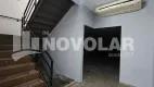 Foto 15 de Prédio Comercial à venda, 416m² em Santana, São Paulo