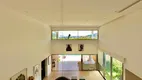 Foto 35 de Casa de Condomínio com 4 Quartos à venda, 580m² em Serra Azul, Itupeva