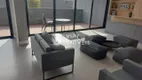 Foto 36 de Apartamento com 3 Quartos à venda, 125m² em Alem Ponte, Sorocaba